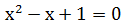 Maths-Equations and Inequalities-29019.png